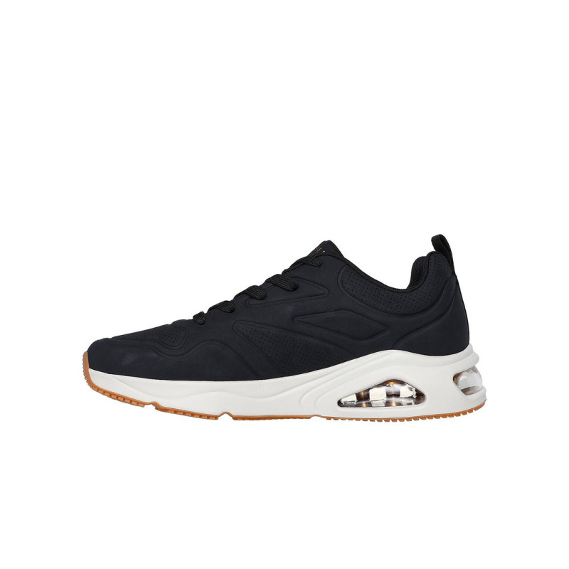 PATIKE SKECHERS TRES-AIR UNO M 
