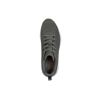 PATIKE SKECHERS TRES-AIR UNO M 