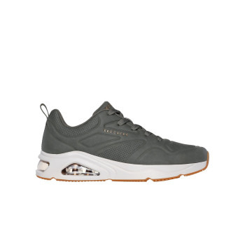 PATIKE SKECHERS TRES-AIR UNO M 