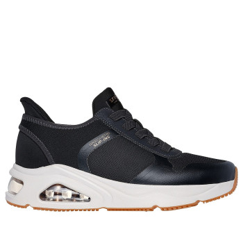 PATIKE SKECHERS TRES-AIR UNO M