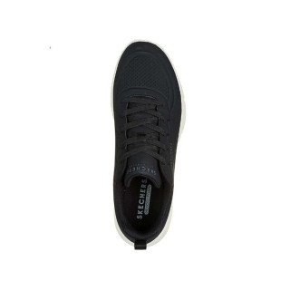 PATIKE SKECHERS UNO LITE - LIGHTER O M 