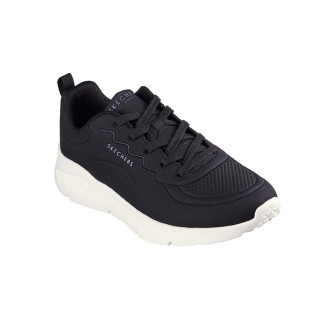 PATIKE SKECHERS UNO LITE - LIGHTER O M 