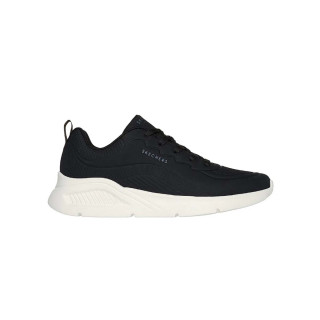 PATIKE SKECHERS UNO LITE - LIGHTER O M 