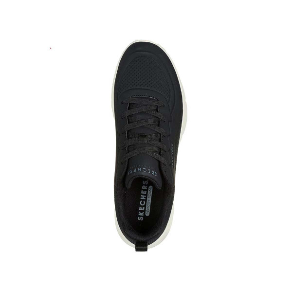 PATIKE SKECHERS UNO LITE - LIGHTER O M 