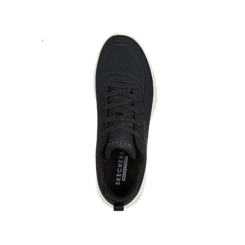 PATIKE SKECHERS UNO LITE - LIGHTER O M 