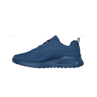 PATIKE SKECHERS UNO LITE - LIGHTER O M 