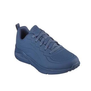 PATIKE SKECHERS UNO LITE - LIGHTER O M 