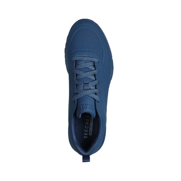 PATIKE SKECHERS UNO LITE - LIGHTER O M 