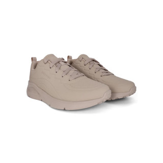 PATIKE SKECHERS UNO LITE - LIGHTER O M 