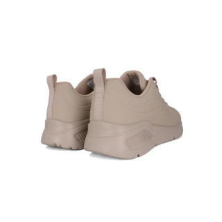 PATIKE SKECHERS UNO LITE - LIGHTER O M 