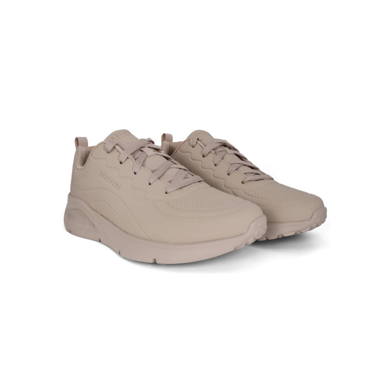 PATIKE SKECHERS UNO LITE - LIGHTER O M 