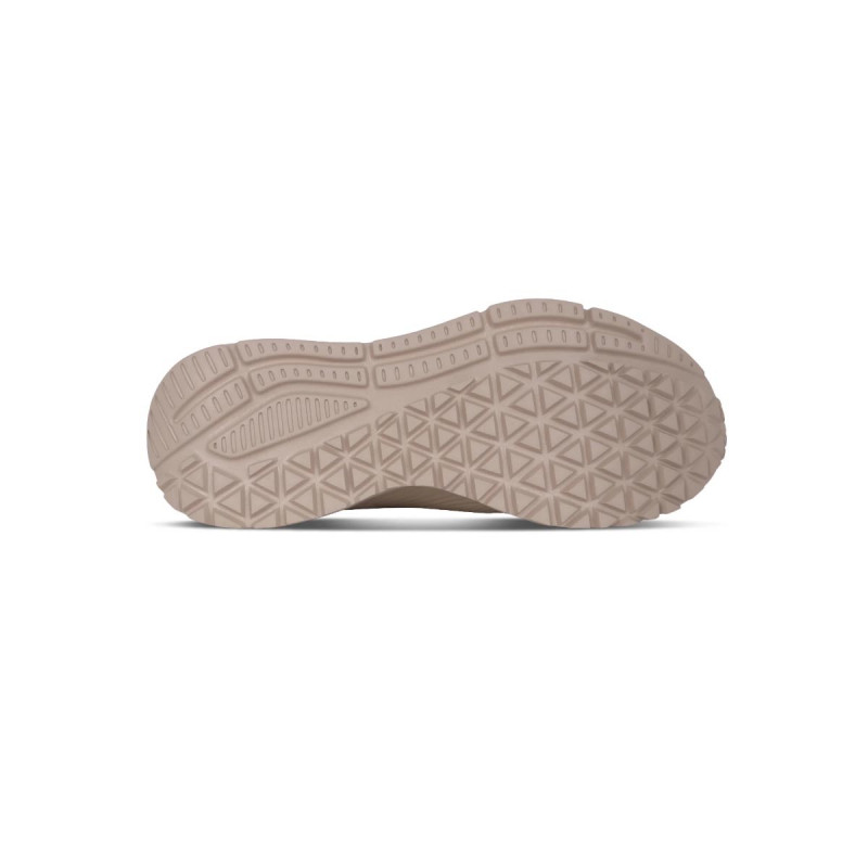 PATIKE SKECHERS UNO LITE - LIGHTER O M 