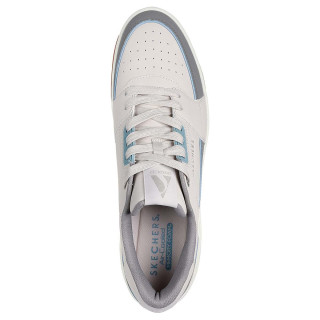PATIKE SKECHERS UNO COURT - LOW-POST M 