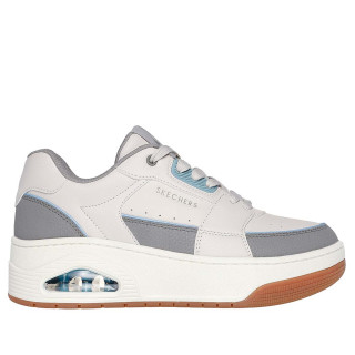 PATIKE SKECHERS UNO COURT - LOW-POST M 