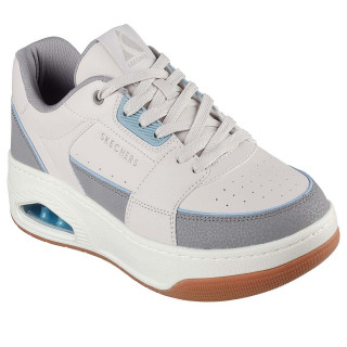 PATIKE SKECHERS UNO COURT - LOW-POST M 