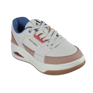 PATIKE SKECHERS UNO COURT-LOW-POST M 