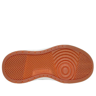 PATIKE SKECHERS UNO COURT - M 