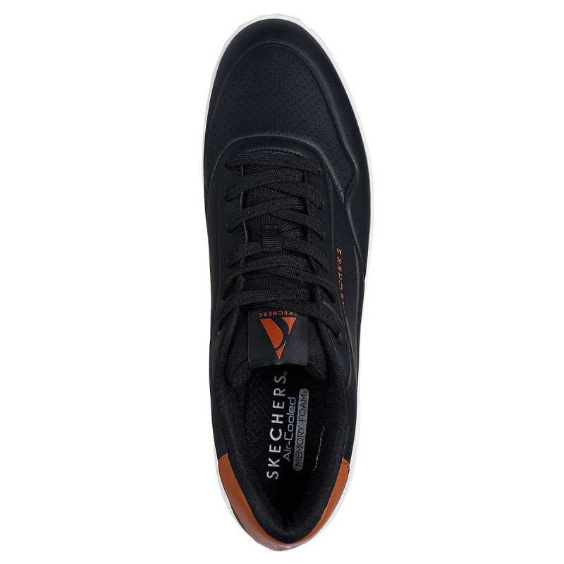 PATIKE SKECHERS UNO COURT - M 