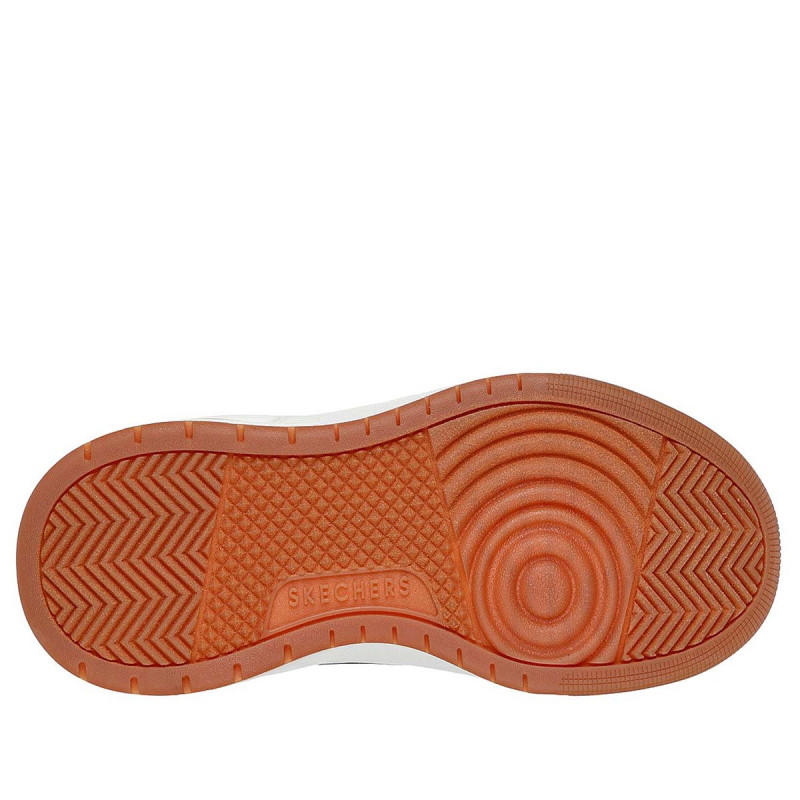 PATIKE SKECHERS UNO COURT - M 