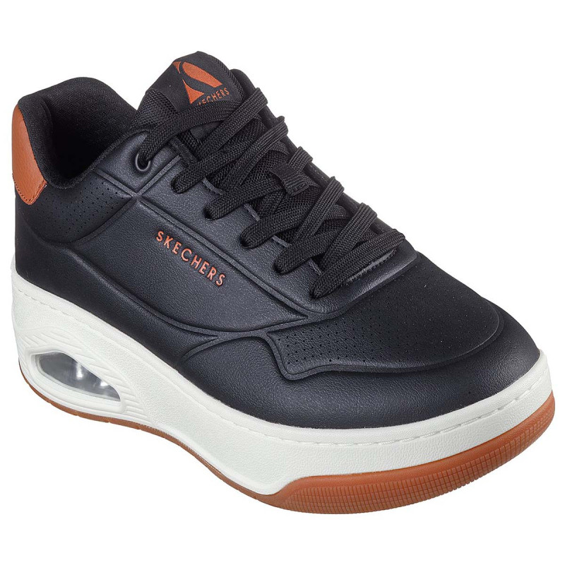 PATIKE SKECHERS UNO COURT - M 