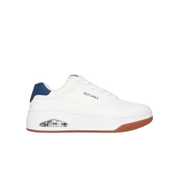 PATIKE SKECHERS UNO COURT M 
