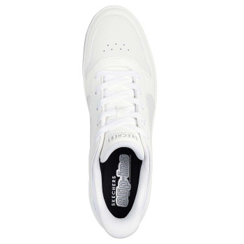 PATIKE SKECHERS UNO COURT - ACACIA M 