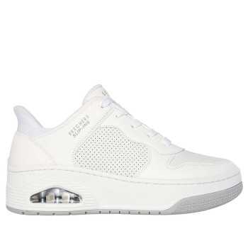 PATIKE SKECHERS UNO COURT - ACACIA M 