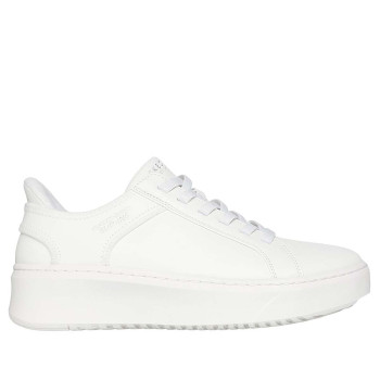 PATIKE SKECHERS COURT BREAK - DOUBLE VENTED M 