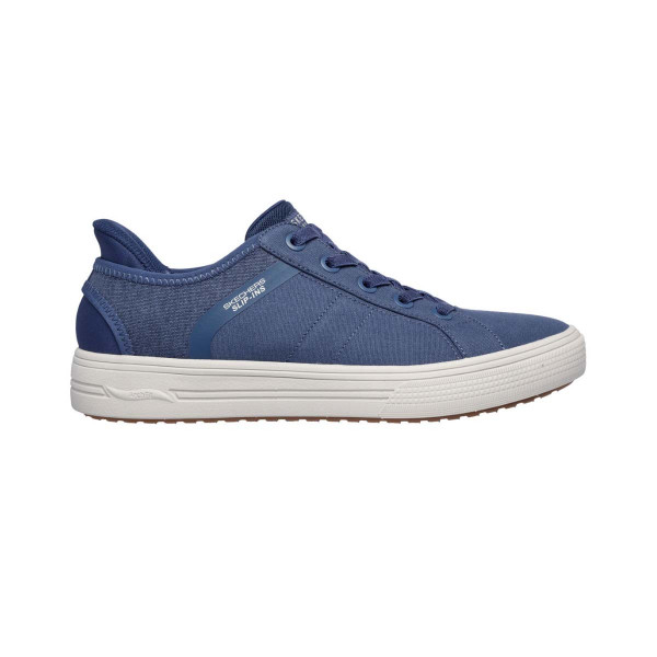 PATIKE SKECHERS ARCH FIT ARCADE - GO M 