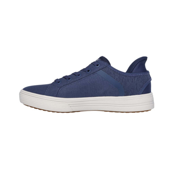PATIKE SKECHERS ARCH FIT ARCADE - GO M 