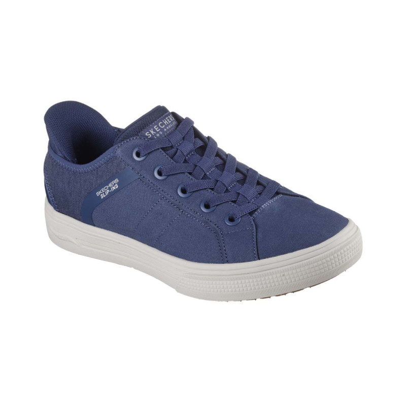 PATIKE SKECHERS ARCH FIT ARCADE - GO M 