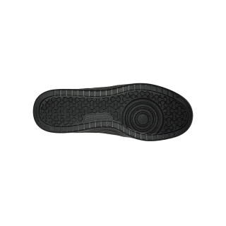 PATIKE SKECHERS KOOPA M 