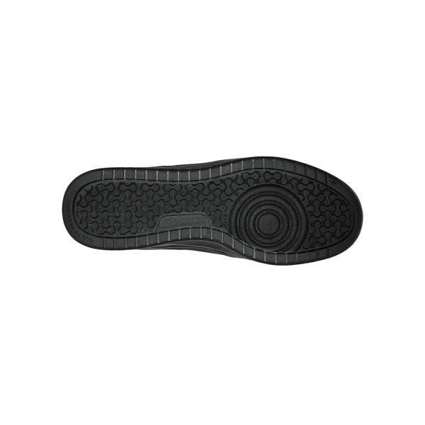 PATIKE SKECHERS KOOPA M 