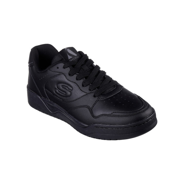 PATIKE SKECHERS KOOPA M 