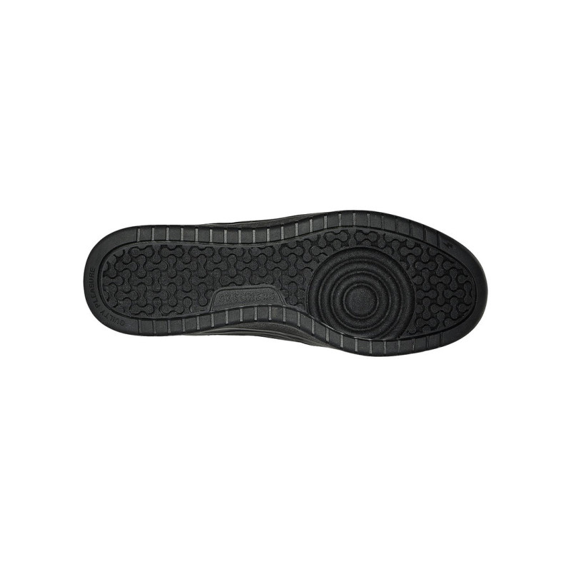 PATIKE SKECHERS KOOPA M 