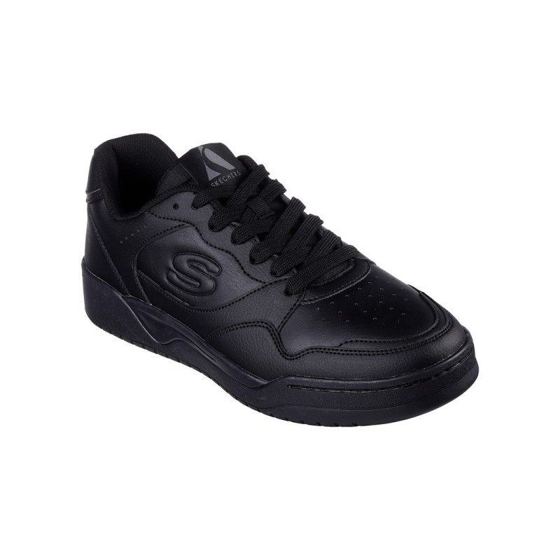 PATIKE SKECHERS KOOPA M 