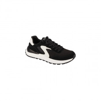 PATIKE SKECHERS FURY - FURY LACE LOW M 