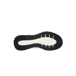 PATIKE SKECHERS FURY M 