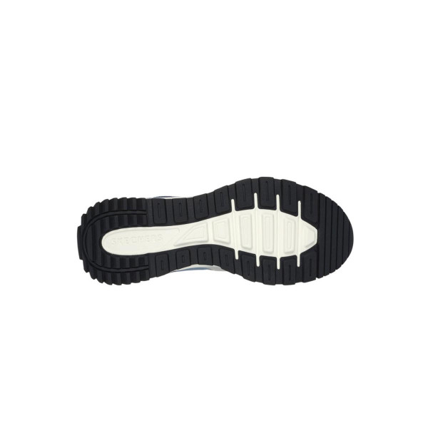 PATIKE SKECHERS FURY M 