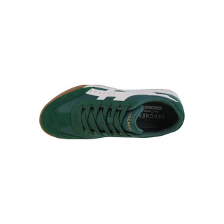 PATIKE SKECHERS ZINGER 2.0 - MANZANI M 