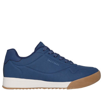 PATIKE SKECHERS ZINGER 2.0 - THE ARWEN M 