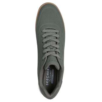 PATIKE SKECHERS ZINGER 2.0 - THE ARWEN M 