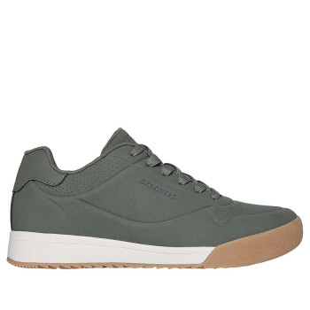 PATIKE SKECHERS ZINGER 2.0 - THE ARWEN M 