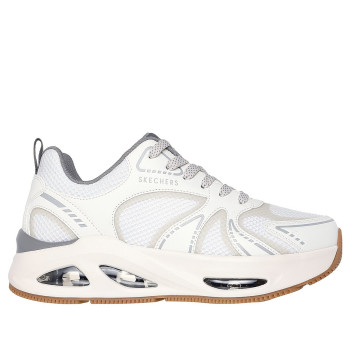 PATIKE SKECHERS UNO EGO M 