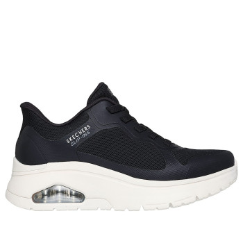 PATIKE SKECHERS UNO FLEX M 