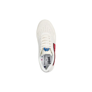 PATIKE SKECHERS KOOPA - VEXX CHENILL M 