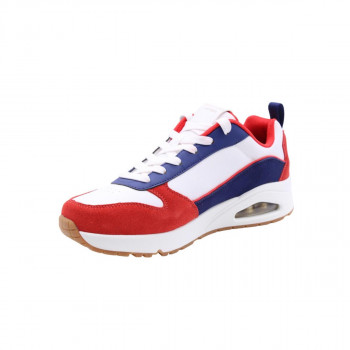 PATIKE SKECHERS UNO - VICTORY PACK M 