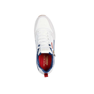PATIKE SKECHERS UNO - VICTORY PACK M 