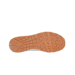 PATIKE SKECHERS UNO - VICTORY PACK M 