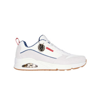 PATIKE SKECHERS UNO - VICTORY PACK M 